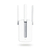 Repetidor De Sinal Sem Fio 300 Mbps Mercusys Mw300re - comprar online