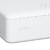 Projetor 3000 Lumens 3lcd Dlp Wxga Epson CO-W01 V11HA86020 - comprar online