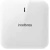 Access Point Corporativo Ap 1250 Ac Max Intelbras - 4750042