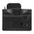 Telefone Com Fio 4G Intelbras CFW 9041 - 4119041 - comprar online