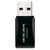 Mini Adaptador Usb Wireless N300 Mercusys Mw300um