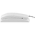 Telefone Com Fio Intelbras Gôndola TC 20 - 4090400 (Cinza Ártico)