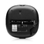 Access Point HPE Aruba IAP-515 RW Unified - Q9H62A I - comprar online