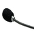 Headset Logitech H111 Analógico Estéreo - 981-000612-C (Cinza) - Setor 76