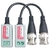 Imagem do Balun Passivo Intelbras VB 501 P G2 - 4810042 (2 Unidades)