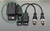 Power Balun De 1 Canal Intelbras VB 1001 WP - loja online
