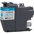 Cartucho de Tinta Brother Ciano 1.5K LC3029C - comprar online