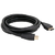Cabo Hdmi 2.1 2 Metros Intelbras CH 2120 - 4142120 - comprar online