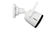 Câmera de Segurança Sem Fio Full HD Intelbras IM5 SC com Cartão MicroSD 32GB - 4565611 - loja online