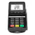 Pin Pad Gertec PPC930 Preto USB - 70500035 na internet