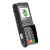 Pin Pad Gertec PPC930 Preto USB - 70500035 - comprar online