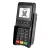 Pin Pad Gertec PPC930 Preto USB - 70500035 - Setor 76