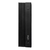 Desktop Intel Celeron 4GB SSD 120GB Elgin Nano4 N5095 - 46E3N422N140 - comprar online