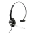 Headset Monoauricular Intelbras THS 55 USB - 4010055 - comprar online
