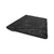 Suporte Para Notebook Cooler Master Notepal L2 Fan 160mm Led Azul Ubs 2.0 - Mnw-swts-14fn-r1 - Setor 76