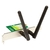Placa De Rede Wireless Pci-express 300mbps C/ Low Profile Tl-wn881nd na internet