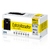 Estabilizador SMS Progressive III 600VA Bi-115 SMS 16215 na internet