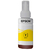 Kit Refil Tanque Tinta Epson T664 Preto/Ciano/Margenta/Amarelo Epson T664520-4p (4 Unidades) - comprar online