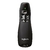 Apresentador Sem Fio Logitech R400 910-001354-C