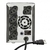 Estabilizador Progressive Iii 1000va Bivolt Entrada 115/220v E Saida 115v SMS 16216 na internet