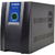 Estabilizador Ts Shara Powerest 2500va Bivolt 6t - 9013 [F004]