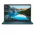 Notebook Intel i7 16GB 512GB SSD Win 11 Pro Dell 210-BFKS-NBI05