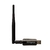 Adaptador USB 300Mbps Sem Fio Intelbras Iwa 3001 - 4710016 - Setor 76