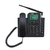 Telefone Com Fio 3G Intelbras CFW 8031 - 4118031 - comprar online
