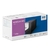 Nobreak SMS Tech 800Bi/115 - 29302 - Setor 76