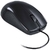 Imagem do Kit Teclado E Mouse Com Fio USB Vinik CD100