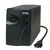 Imagem do Estabilizador Progressive Iii 1000va Bivolt Entrada 115/220v E Saida 115v SMS 16216