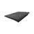 Suporte Para Notebook Cooler Master Notepal L2 Fan 160mm Led Azul Ubs 2.0 - Mnw-swts-14fn-r1 - loja online