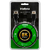 Cabo Hdmi 2.1 2 Metros Intelbras CH 2120 - 4142120 - loja online
