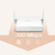 Roteador Wireless Multimodo 300 Mbps C/ Função Preset Tp-Link Tl-wr829n - Setor 76