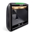 Leitor De Código De Barras Honeywell Solaris 7980G 2D USB 7980G-2USBX-0-Z