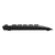Kit Teclado e Mouse Sem Fio Logitech MK345 920-007821-C - comprar online