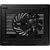 Suporte Para Notebook 15,6 " Cooler Master Ergostand Lite Preta - 1 Fan 160mm - R9-nbs-eslk-gp - comprar online
