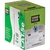 Cabo Lan U/utp Cat.5e 24 Awg 4 Pares Cmx Caixa C/ 305 Metros Azul 100% Cobre Furukawa SohoPlus 23200099