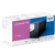 Nobreak Sms Tech 1800bi 115 - 0029307 [F004] - Setor 76