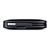 Hub 4 Portas USB 3.0 Tp-Link UH400 - comprar online