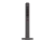 Totem Elétrico Bivolt Com 6 Tomadas E 2 Saídas USB E USB-C Octoo EASYPLUG-USB-C (Titanium) - comprar online