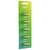Bateria 12V Alcalina A23 Elgin 82195 (5 Unidades)