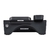 Imagem do Telefone Com Fio 3G Intelbras CFW 8031 - 4118031