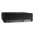 Desktop Intel i7 16GB 512GB SSD Windows 11 Pro HP HPCM 800 G9 SFF - 78D32LA#AK4 - comprar online