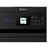 Impressora Multifuncional Ecotank L4260 Wi-fi Duplex Epson C11cj63302 - Setor 76