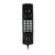 Telefone Com Fio Intelbras Gôndola TC 20 - 4090401 (Preto) - comprar online