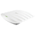 Access Point N 300Mbps Tp-Link Eap110 SMB na internet