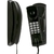 Telefone Com Fio Intelbras Gôndola TC 20 - 4090401 (Preto) - comprar online