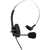Headset Monoauricular Intelbras CHS 40 RJ9 - 4010040