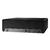 Desktop Intel i7 16GB 512GB SSD Windows 11 Pro HP HPCM 800 G9 SFF - 78D32LA#AK4 na internet